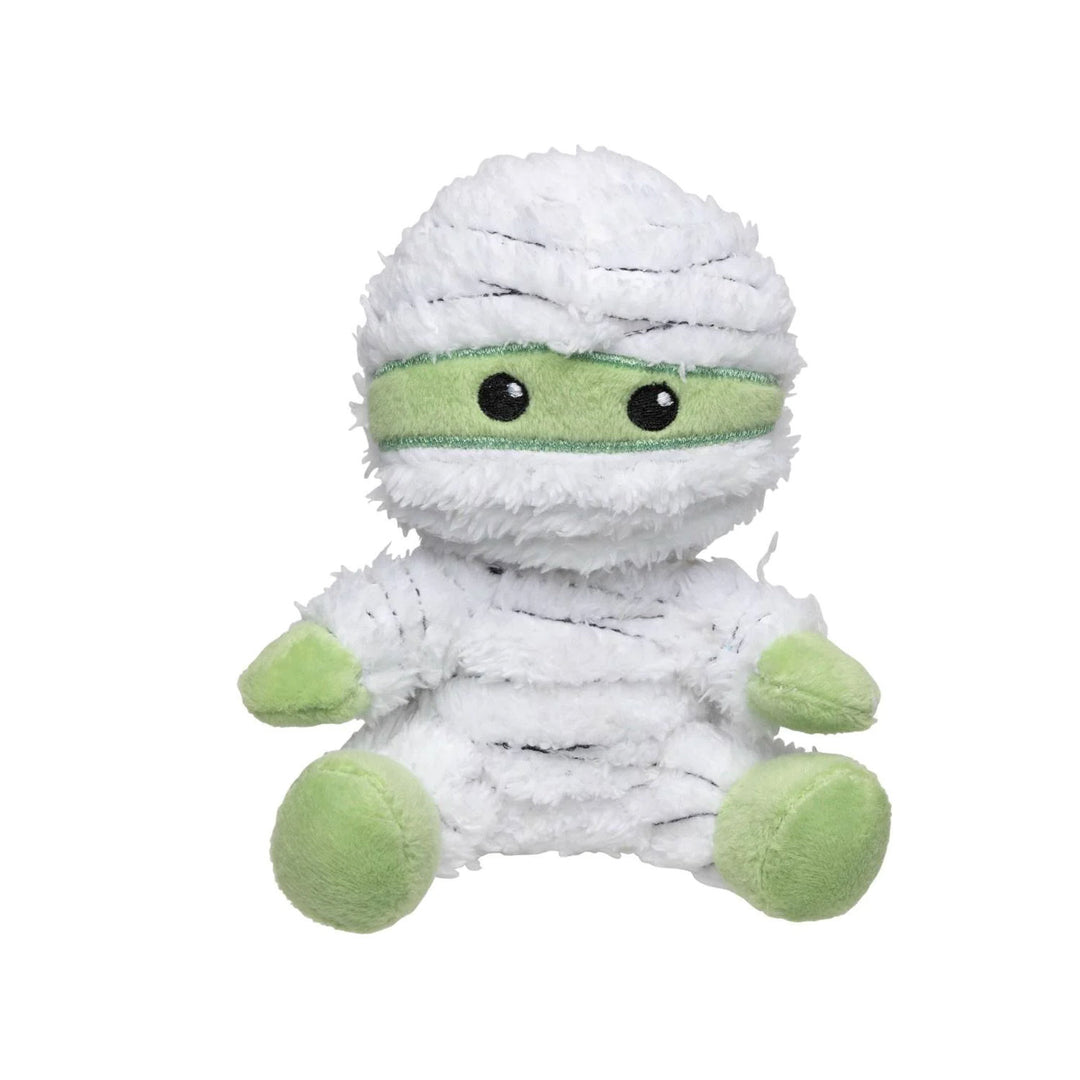 Lil Mumzy Dog Toy