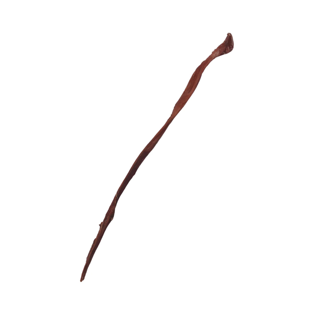 Goat Pizzle Sticks