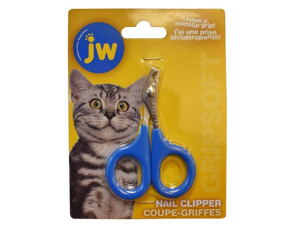Jw grip soft nail trimmer cheap