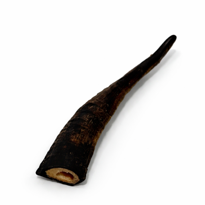 Goat Horn
