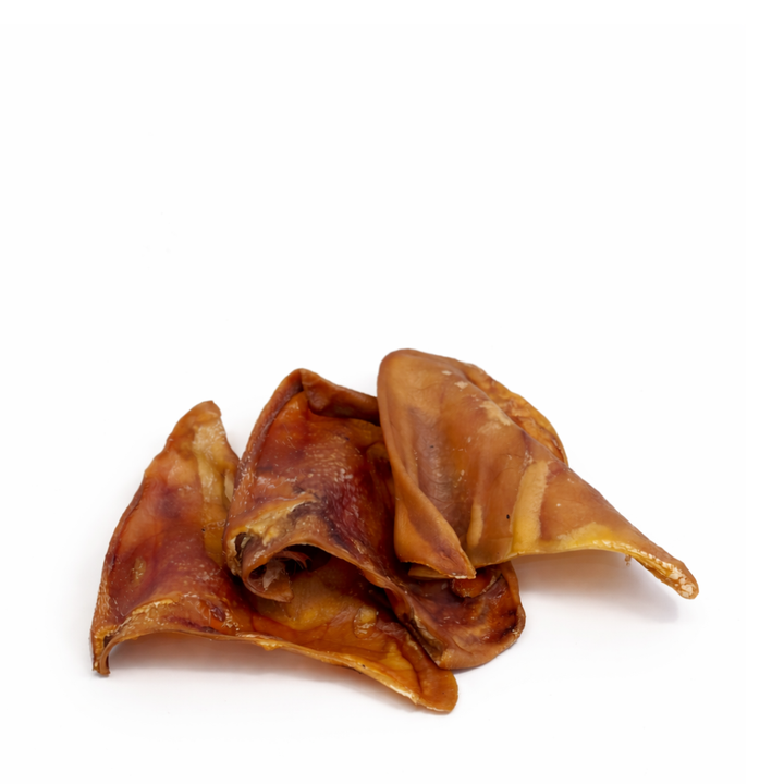 Pig Ears