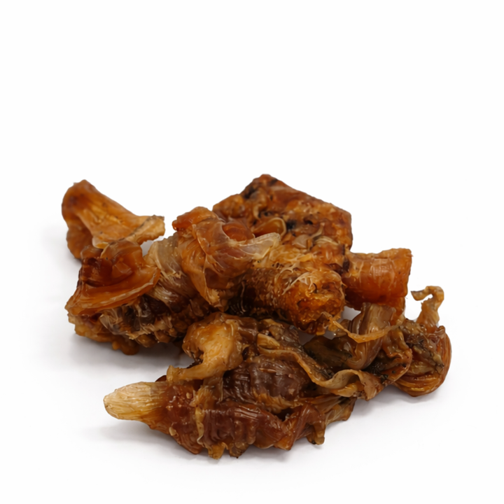 Beef Achilles Tendon