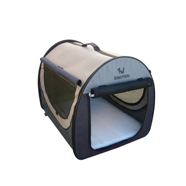 Portable Pet Home - Collapsible