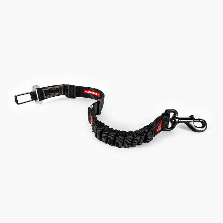 Ezydog Click Zero Shock Car Restraint