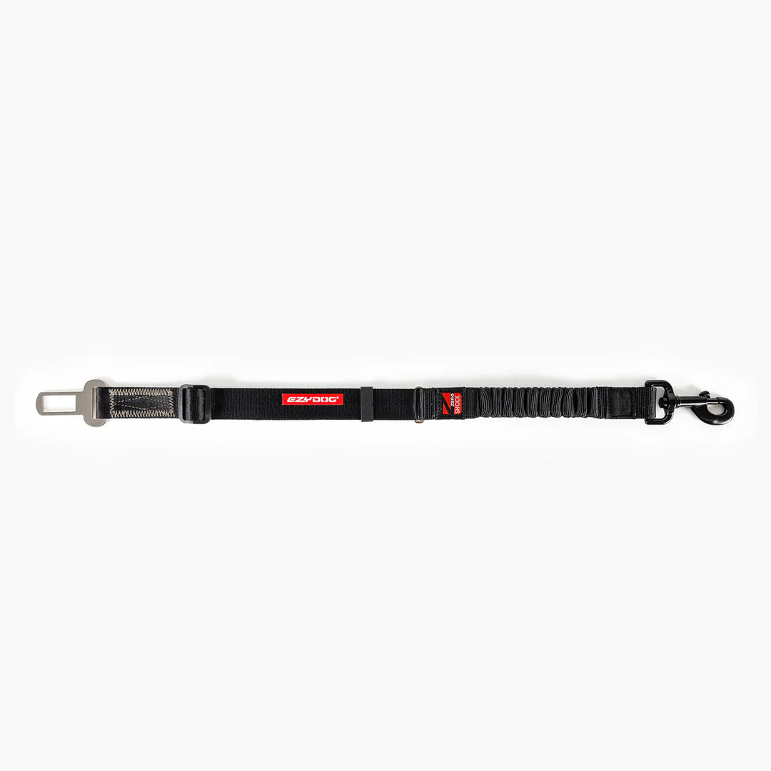 Ezydog Click Zero Shock Car Restraint