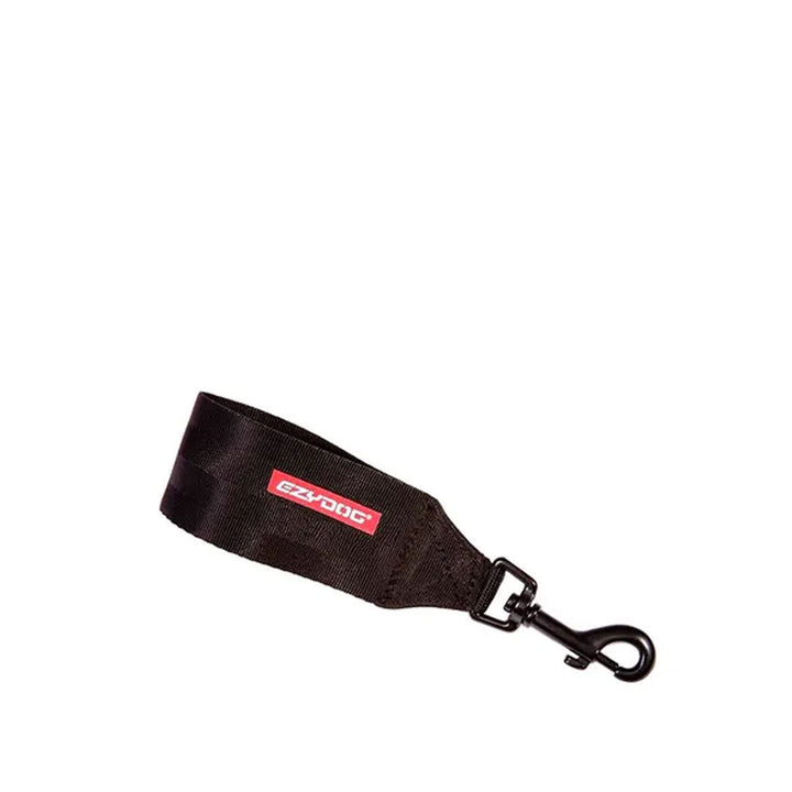 Ezydog Car Restraint