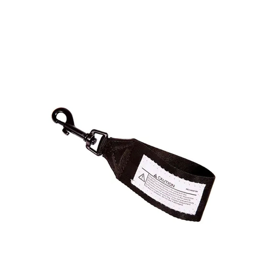 Ezydog Car Restraint