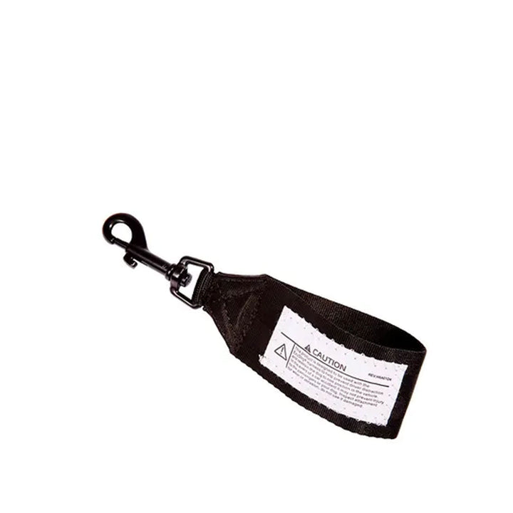 Ezydog Car Restraint