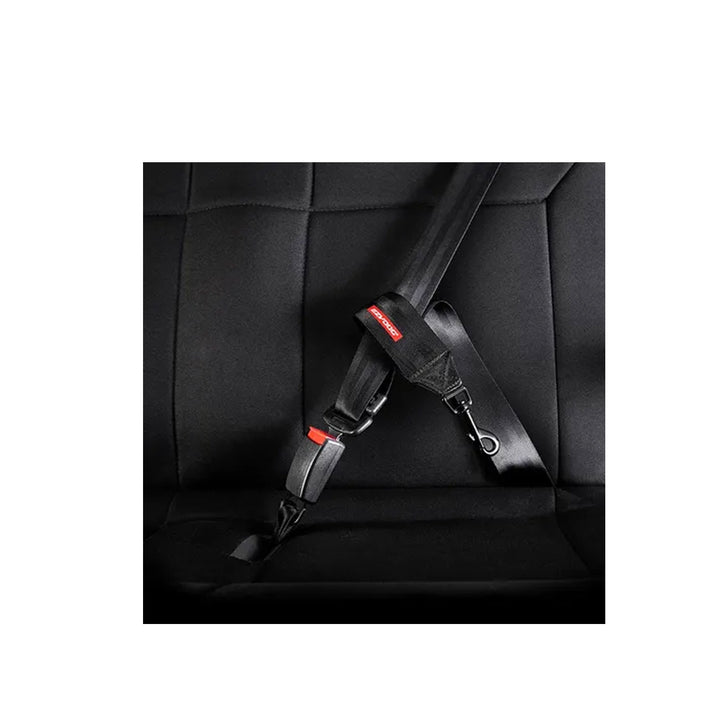 Ezydog Car Restraint