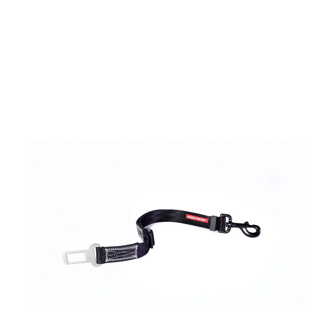 Ezydog Click Adjustable Car Restraint