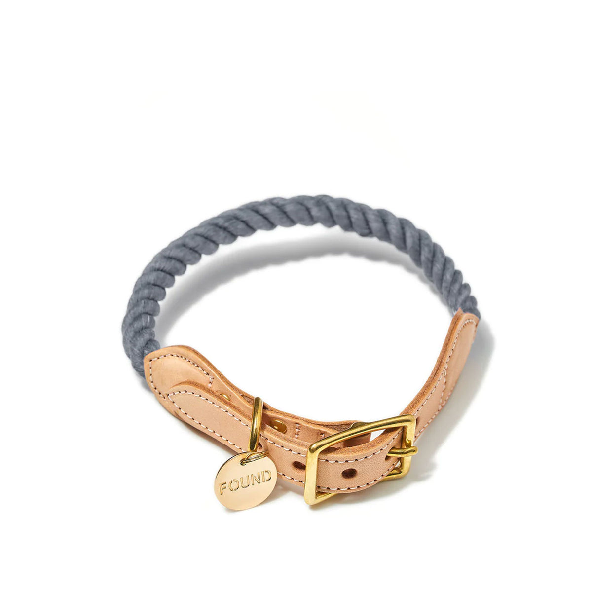 How to Keep Your Pet’s Teeth Clean Essential Tips for Dental Hygiene