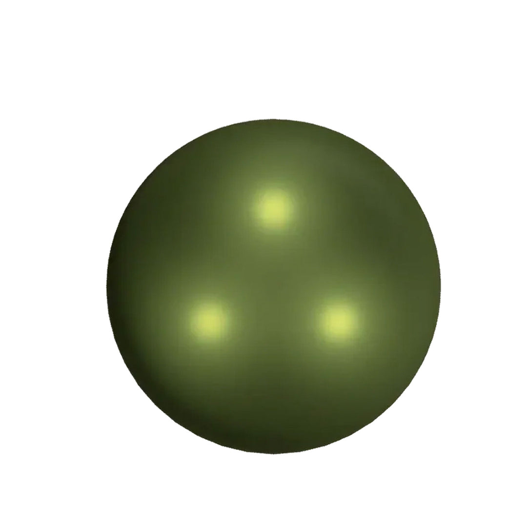 Frank Green Pet Safety Light - Khaki