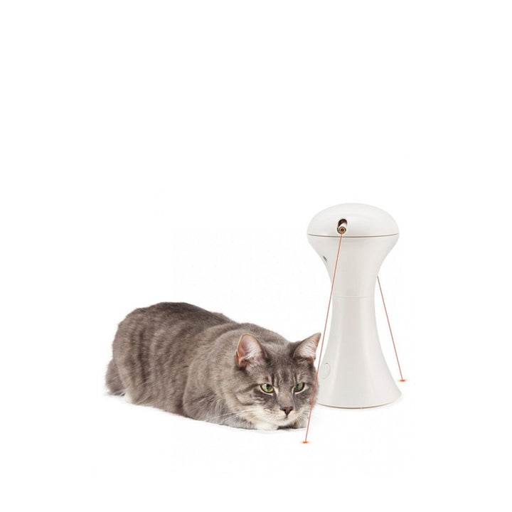 Frolicat Multi-Lazer Toy