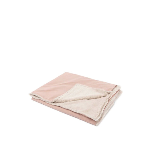 Fuzzyard Life Pet Blanket - Blush