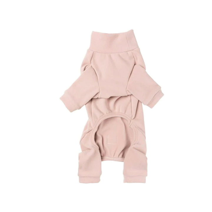 Fuzzyard Life Pyjama - Soft Blush