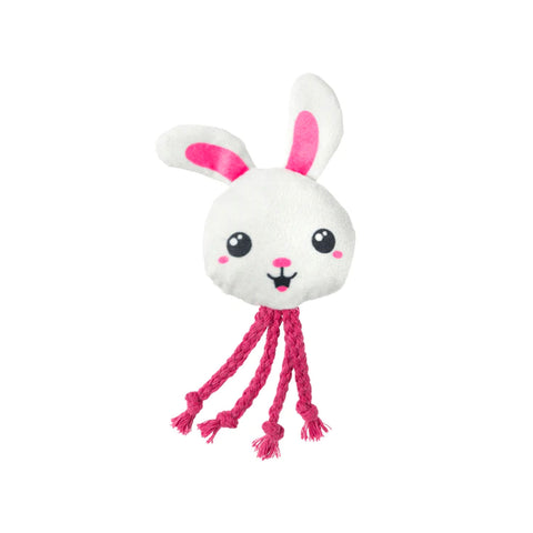 Cat Toy - Bunny String
