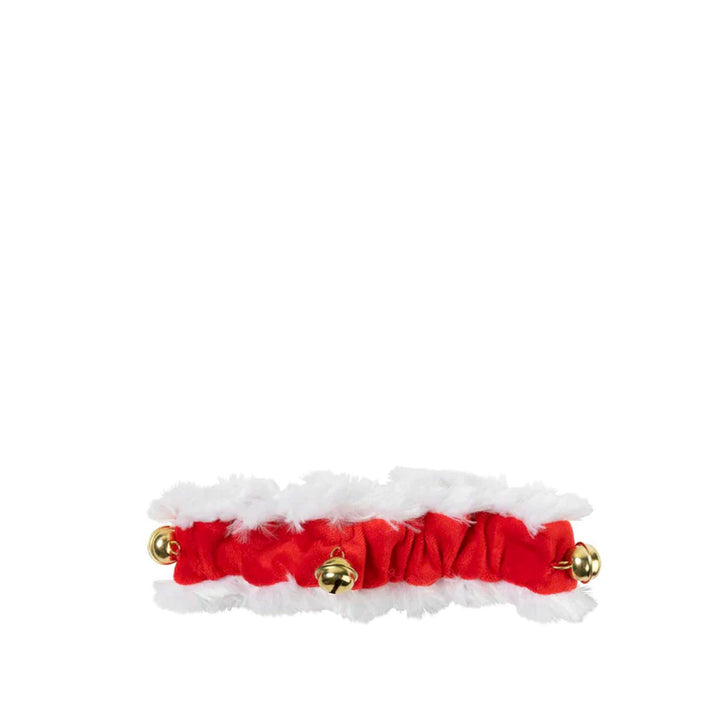 Jingle Bells Collar - Christmas