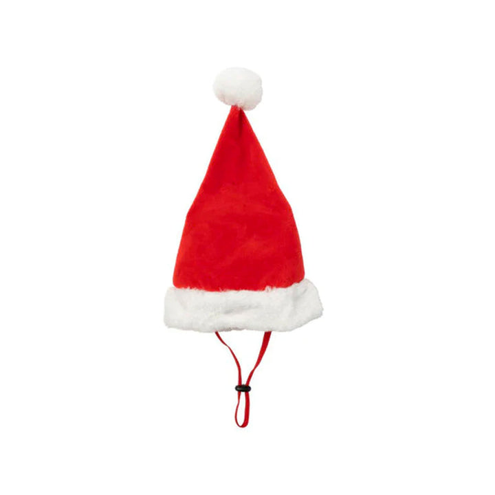 Fuzzyard Santa Hat - Christmas