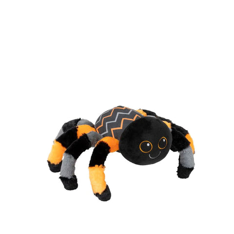 Terri Tarantula Dog Toy