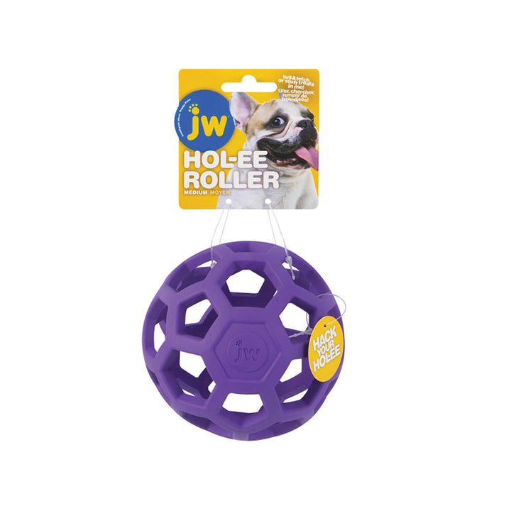 Hol-EE Roller - Various Colors/Sizes
