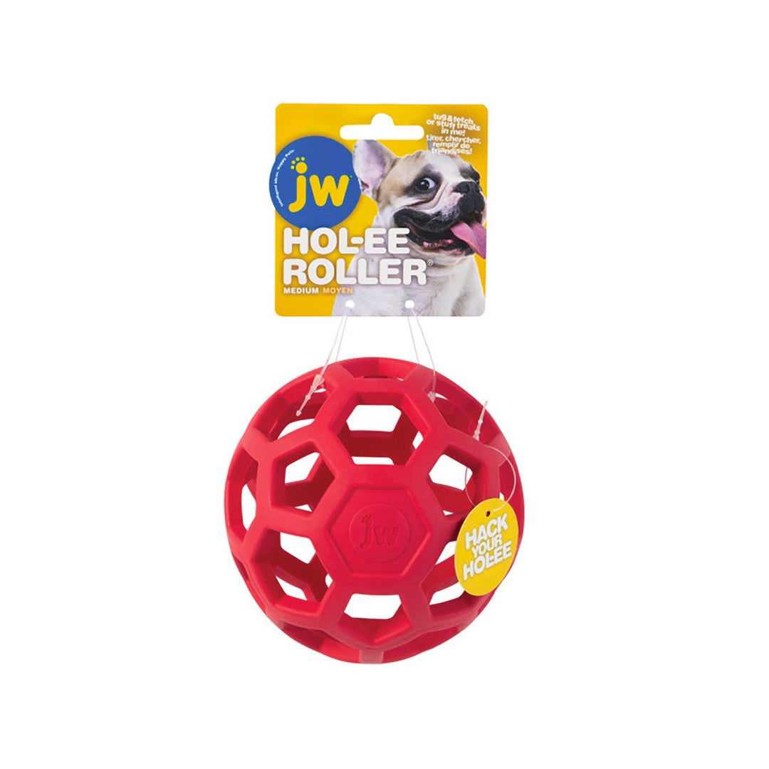 Hol-EE Roller - Various Colors/Sizes