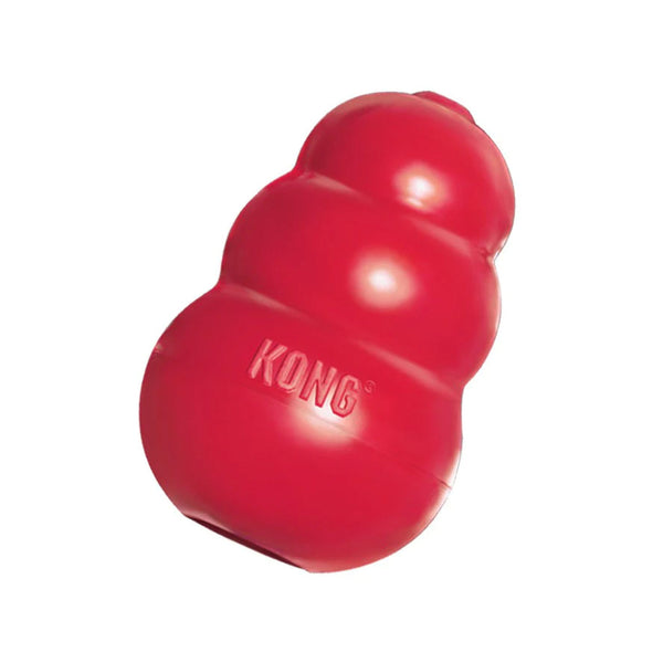 Kong Classic Treat Toy