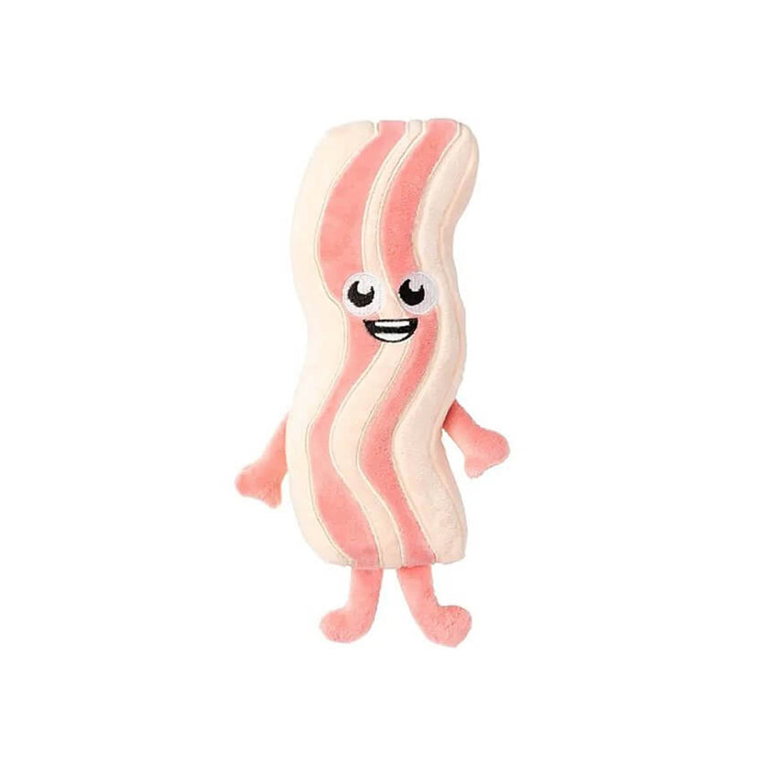 Kevin Bacon-Strip