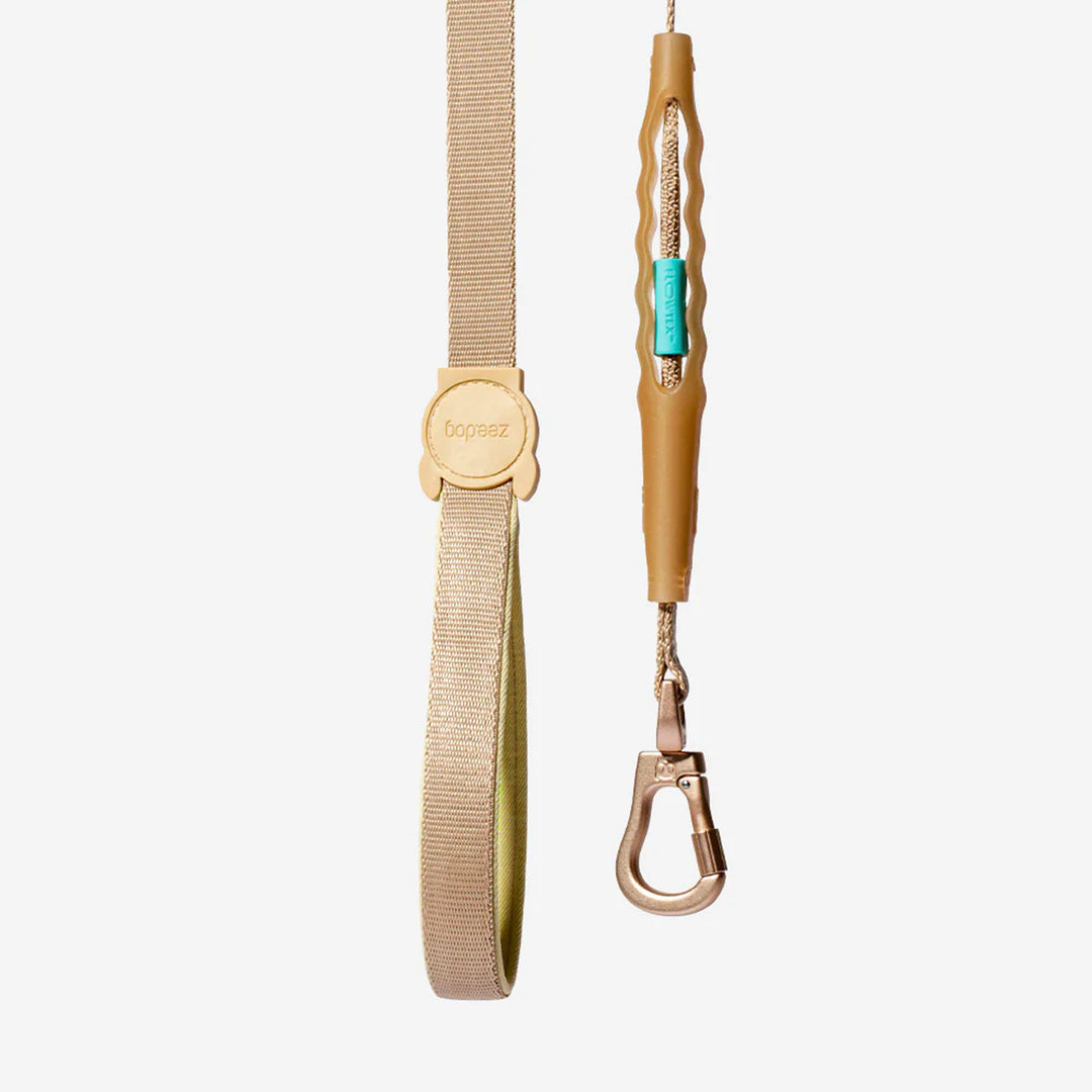 Zee.dog Air Leash - Kim