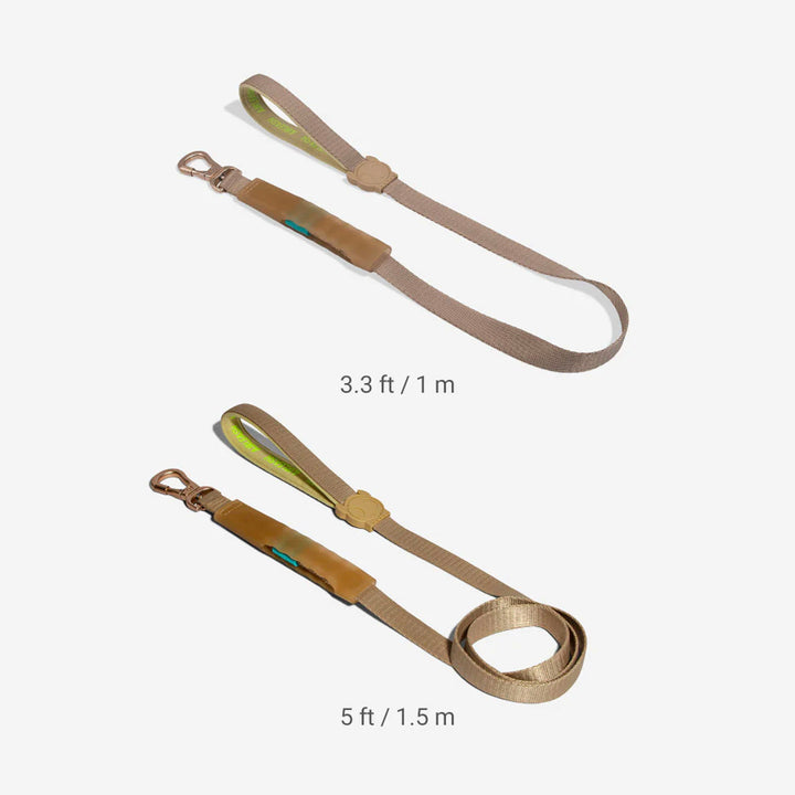 Zee.dog Air Leash - Kim