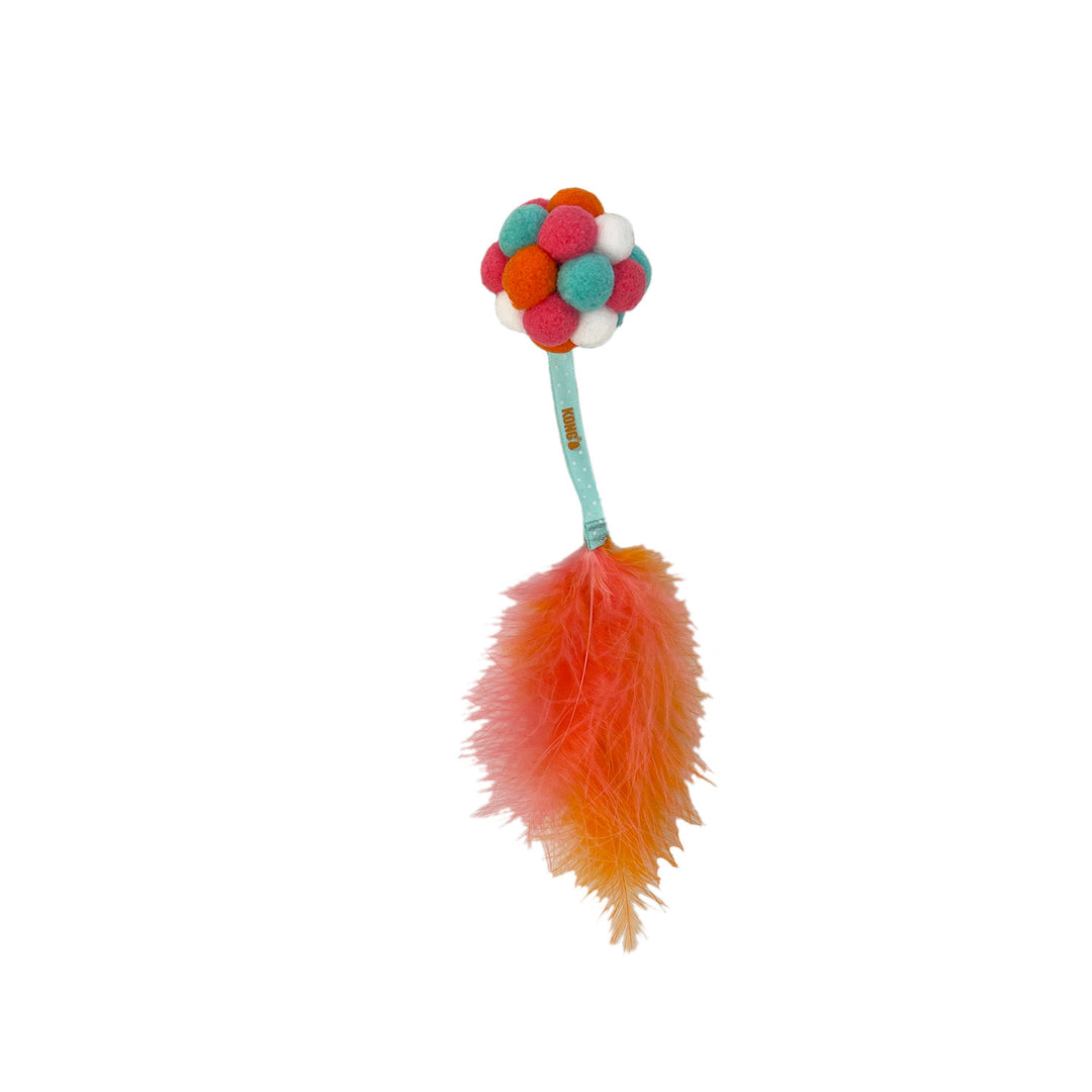 Kong Active Bubble Ball