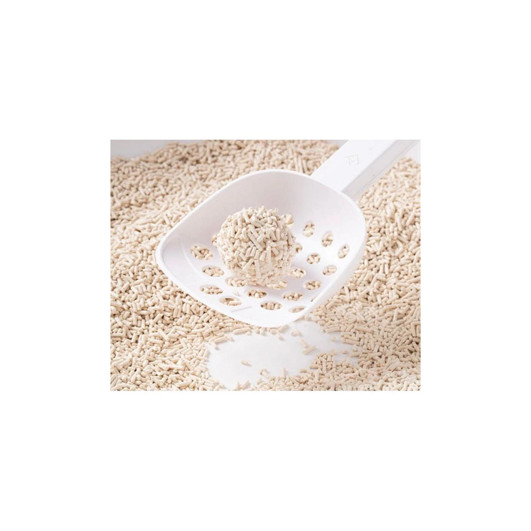 Kung Fu Tofu Cat Litter - Green Tea