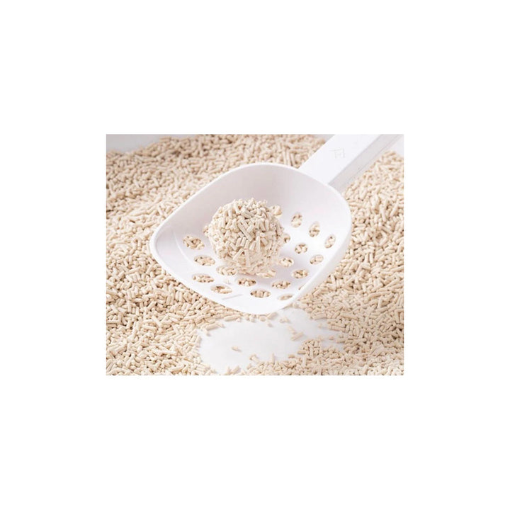 Kung Fu Tofu Cat Litter - Green Tea