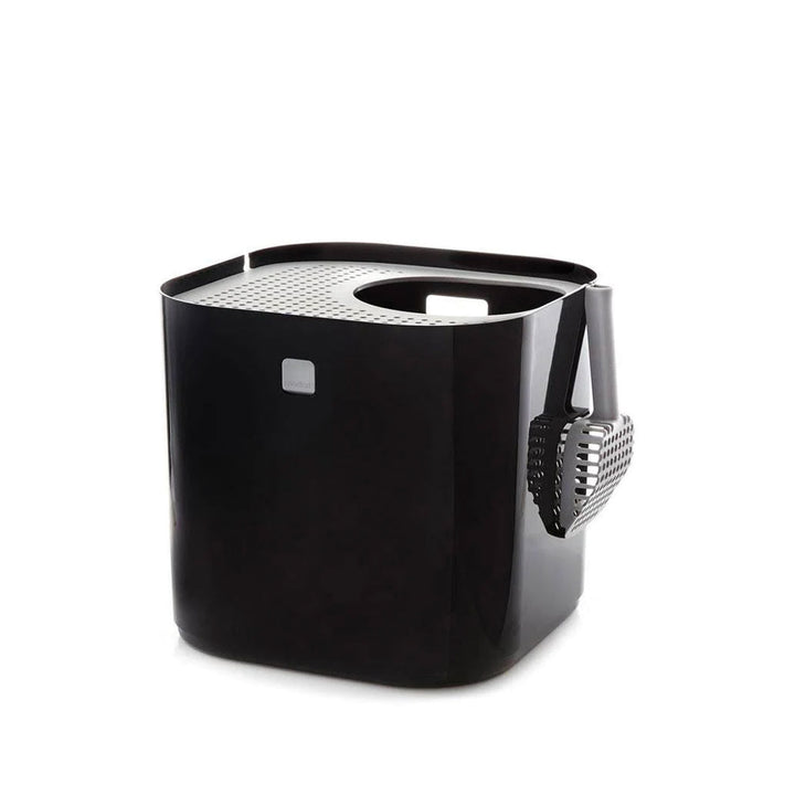 Modkat Litter Box - Black