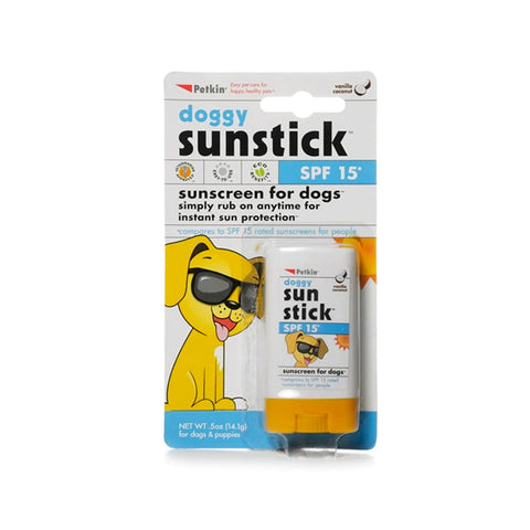 Petkin UV Protection - Doggie Sunstick