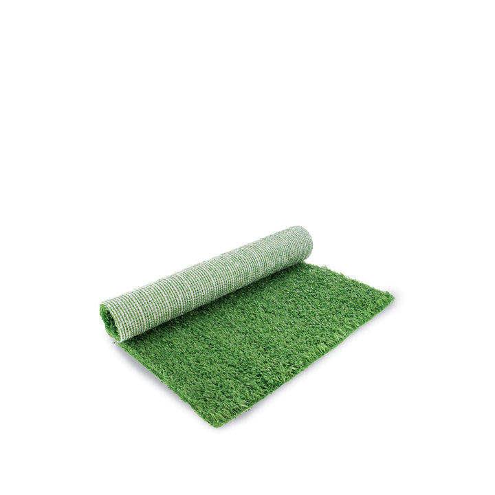 Pet Safe Loo Replacement Grass