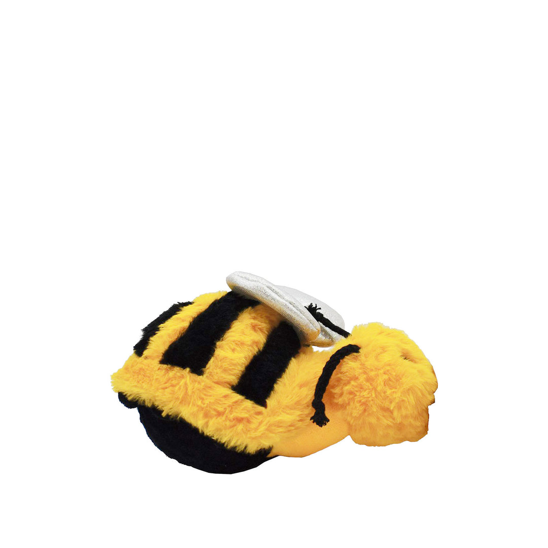 Snuggle Buddies Plush Dog Toy - Betty Bee