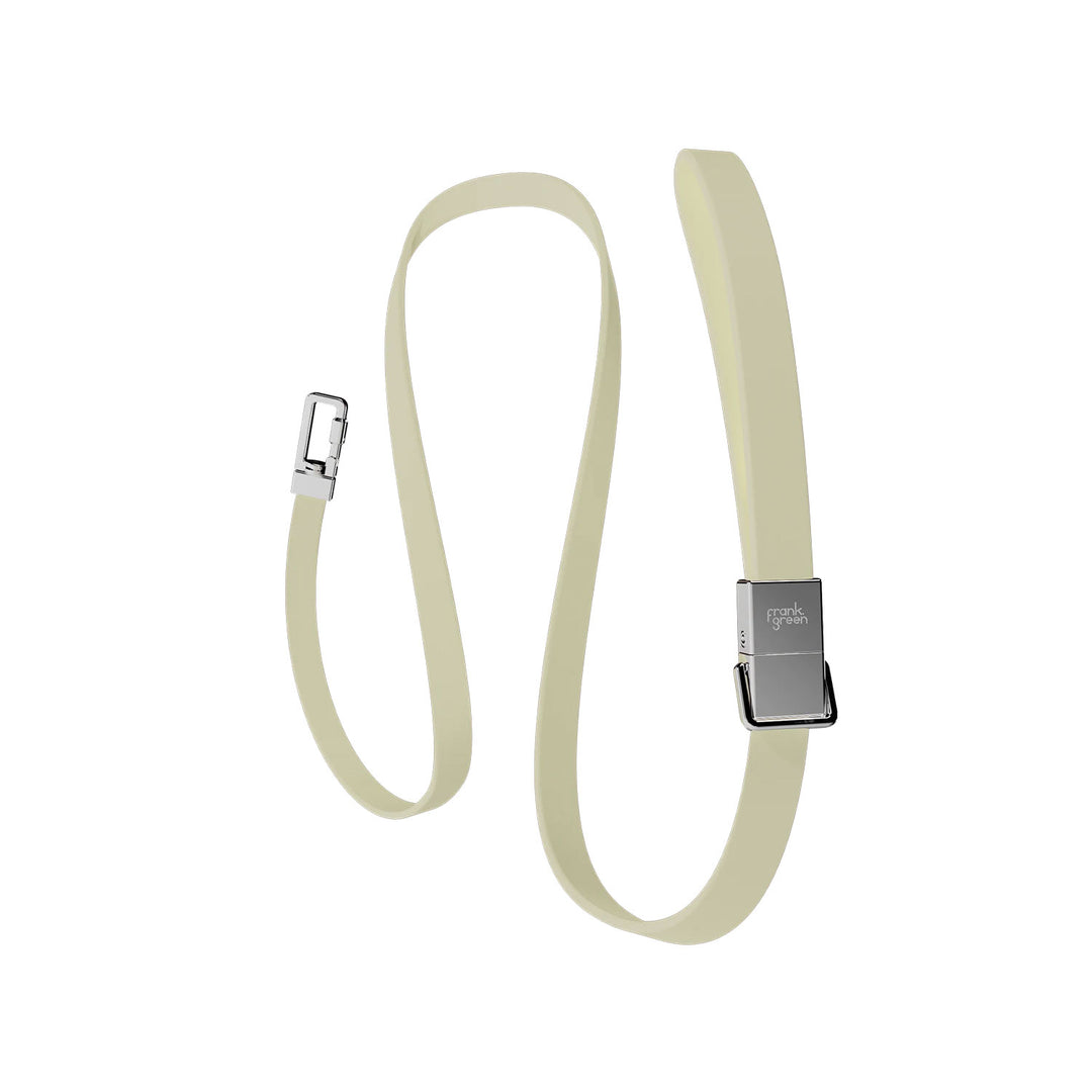 Frank Green Pet Lead - Sand