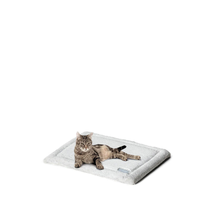 Snooza Self Warming Cat Mat