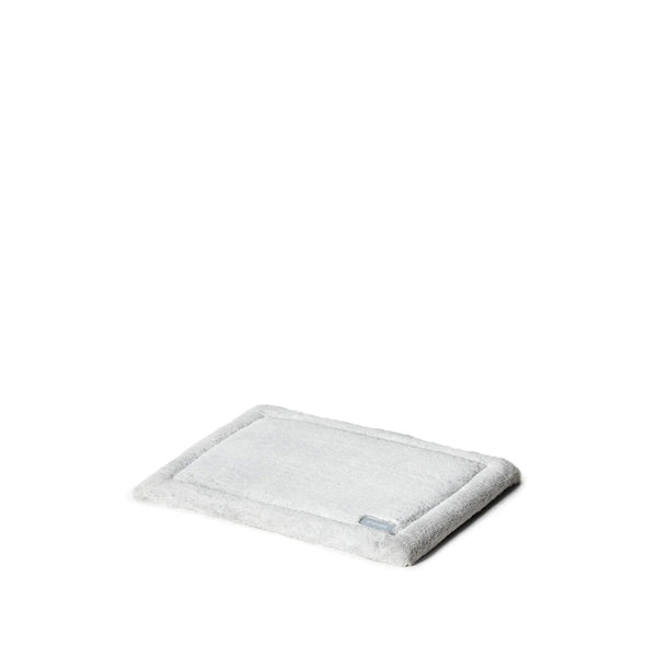 Snooza Self Warming Cat Mat PUPNPUSSY All About The Urban Pet