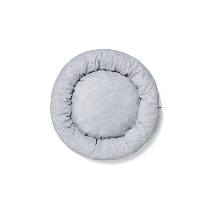 Snooza Self-Warming Polar Fleece Cuddler - Glacier
