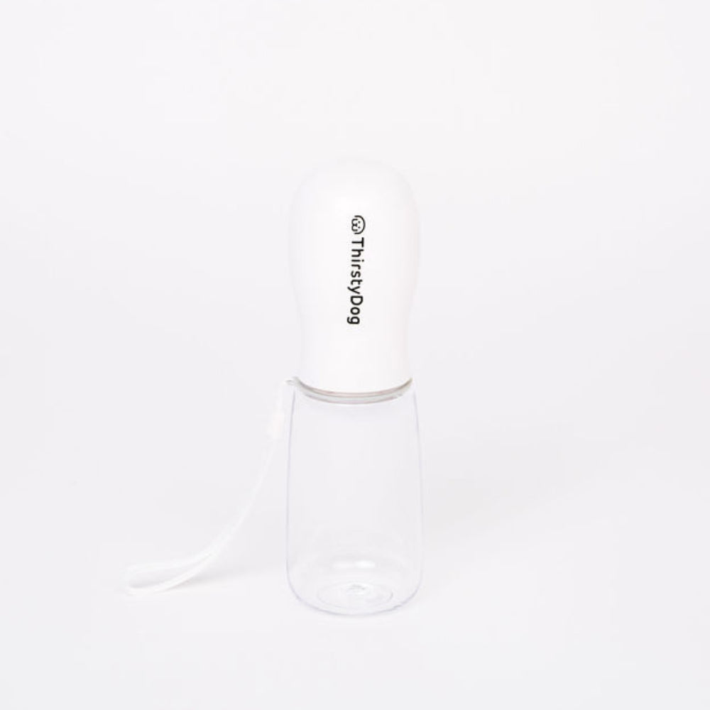 Thirsty Dog Bottle