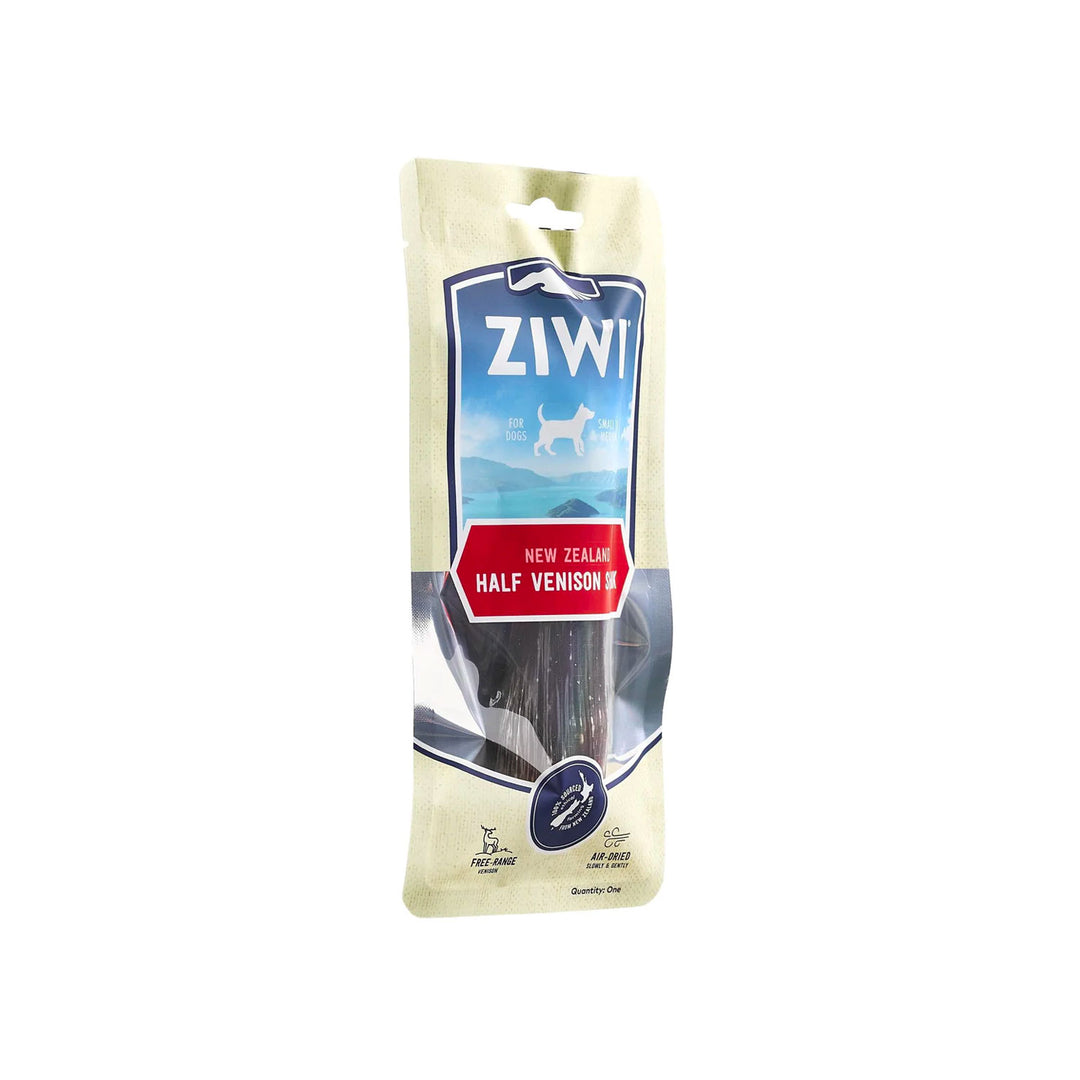 Ziwi Peak - Full Venison Shank