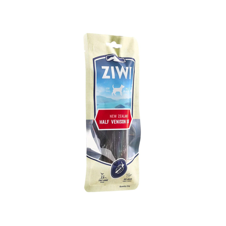 Ziwi Peak - Full Venison Shank