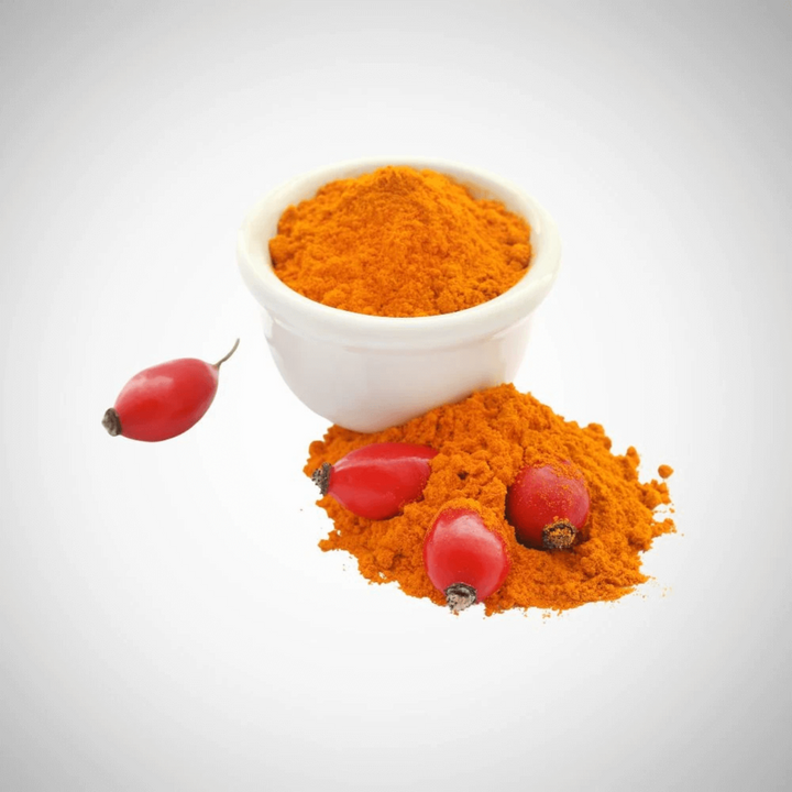 APOrganics Rosehip Dog Supplement - 280g