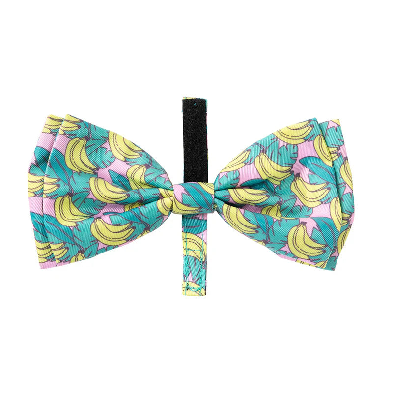 Bananarama - Bow Tie