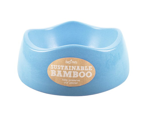 Beco Bamboo Bowl - Various Sizes