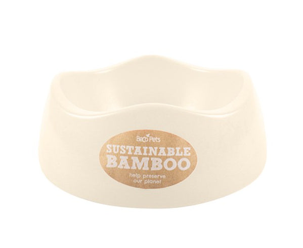 Beco Bamboo Bowl - Various Sizes