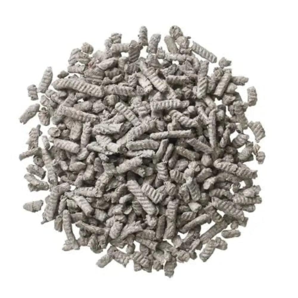 Breeder's Choice Cat Litter - 15 & 30 litres