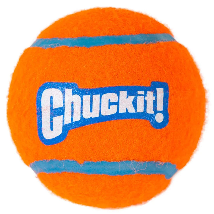 Chuckit! Tennis Balls - 2 Pack