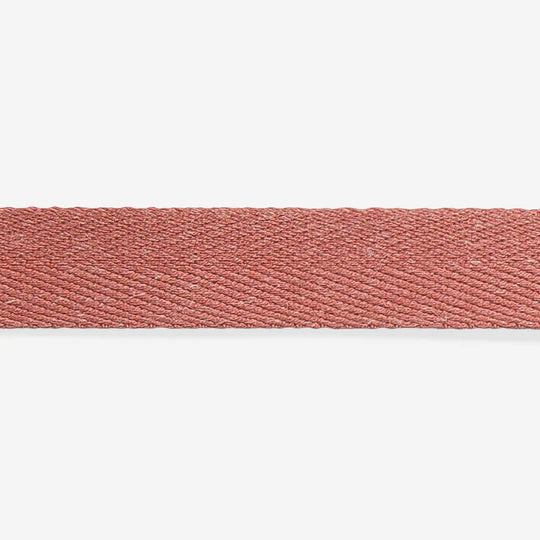 Zee.dog Collar - Canyon